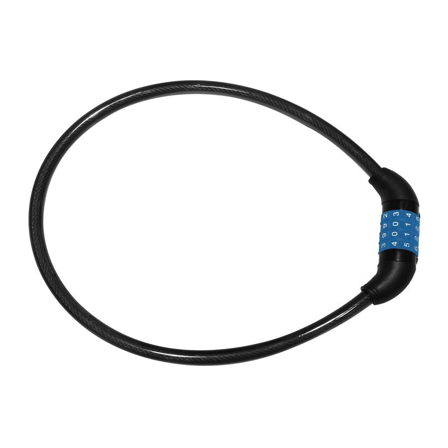 Bicycle Lock