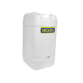 Dejuca - Polycan + Cap - 1000gr - Natural - 25lt