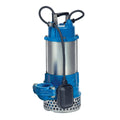 Speroni Booster Water Pump