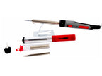 Tradeflame - Soldering Iron 240V 60W 7 Piece Kit See Tf3023