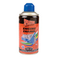 Sprayon - Engine Enamel Spray Ford Blue 250ml