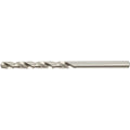 Tork Craft Drill Bit Hss Industrial 4.5mm 135Deg Packet Of 10