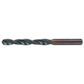 Alpen Sprint Master Din 338 10.2mm Bulk Ind Pack