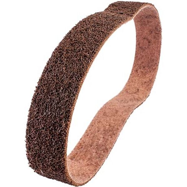 Tork Craft Nylon Belt Medium 40mmx760mm