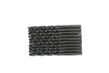 Fox HSS Roll Forged 7.0mm 10 Piece