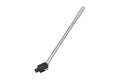 Groz Flex Handle 500mm
