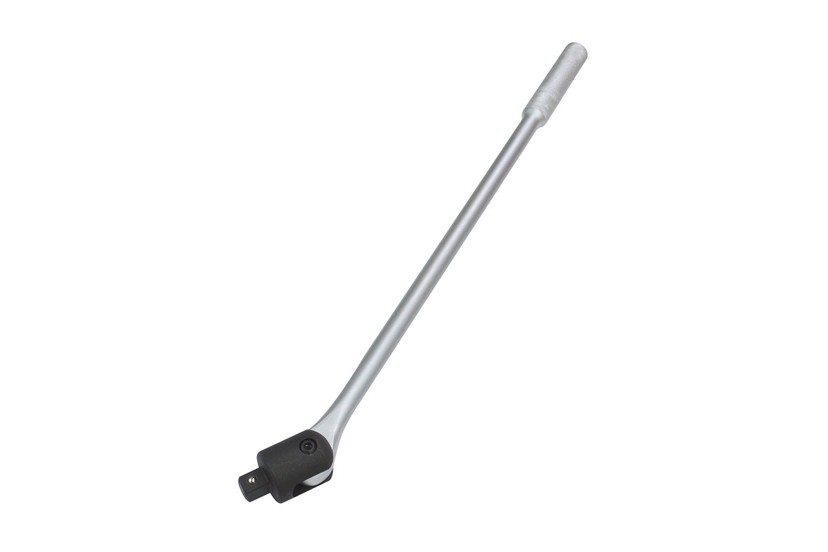 Groz Flex Handle 500mm