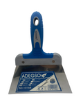 Adegso- Scraper- 180mm