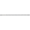 Tork Craft Auger Bit 6 x 460mm Pouched