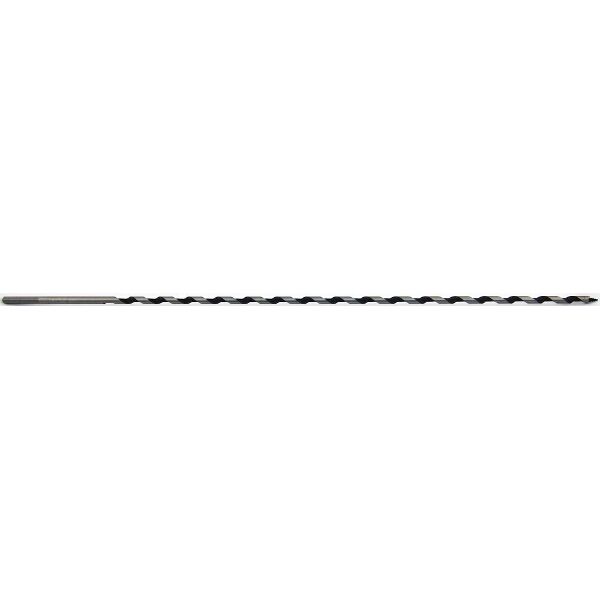 Tork Craft Auger Bit 6 x 460mm Pouched