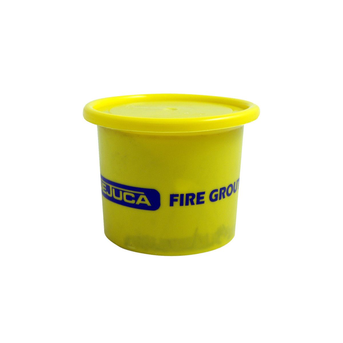 Fire Clay - (Stove Putty) - 1kg - Tub - 6 Pack