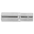 Fixman 1/2' Dr Deep Socket 17mm