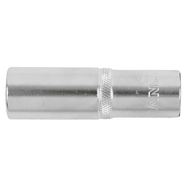 Fixman 1/2' Dr Deep Socket 17mm