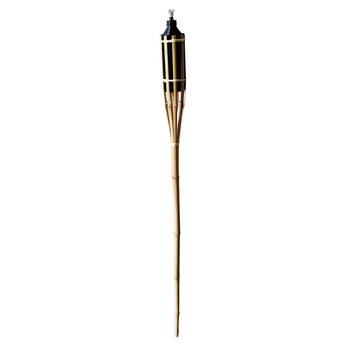 Bamboo Torch 1.5M