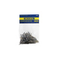 Dejuca - 100 Piece - Aluminium Pop Rivets - 3218