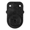 Sweetwater Universal Rubber For Valves 700MM