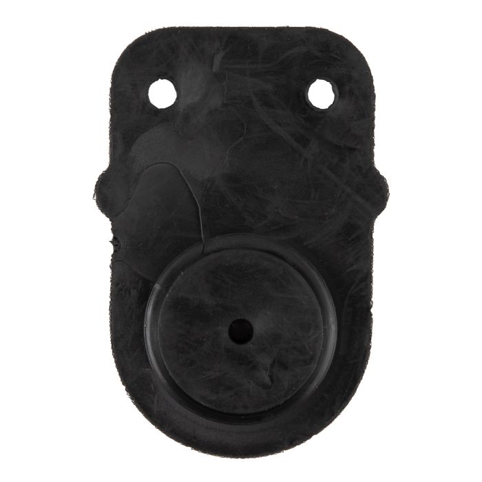 Sweetwater Universal Rubber For Valves 700MM