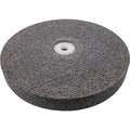 Tork Craft Grinding Wheel 200X25X32mm Bore Coarse 36Gr W/Bushes
