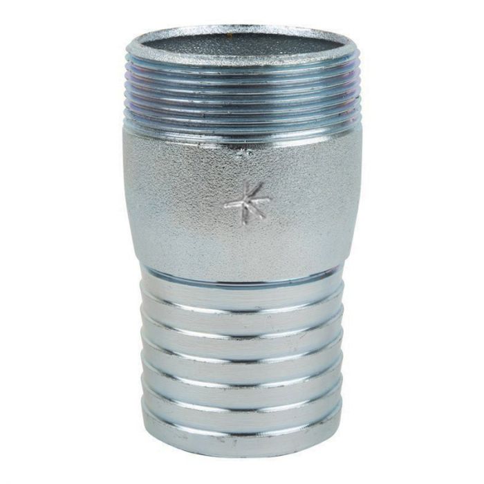 K-Brand - Adaptor Swage 150mm