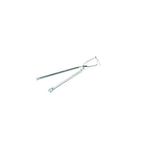 Force - Brake Spring Pliers