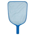 Speck - Pool Leaf Skimmer Alum