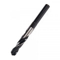 Mitco HSS Reduced Shank Drill Bit - 15mm