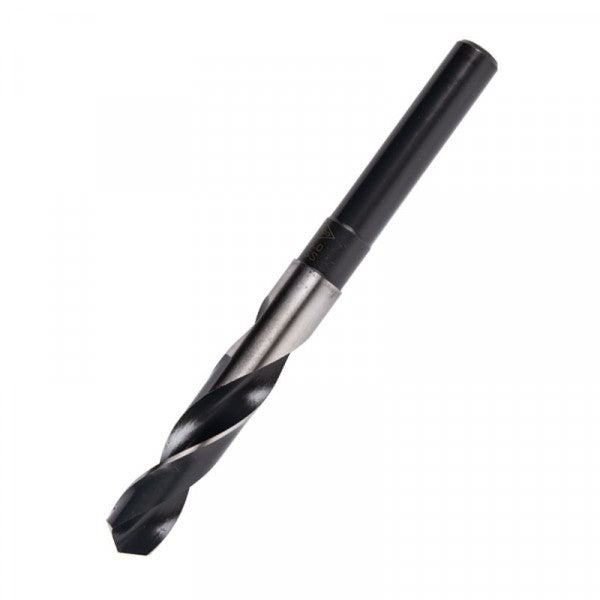 Mitco HSS Reduced Shank Drill Bit - 15mm
