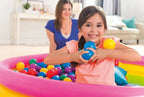 Intex - Fun-Balls