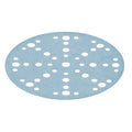 FESTOOL SANDING DISCS STF D150/48 P1500 GR/50 GRANAT 575177