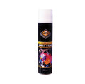 Paint Spray Pearl White 300Ml Mts