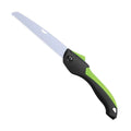 Kaufmann Folding Pruning Saw Straight Blade Pruner
