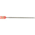 Tork Craft Sds Plus Drill Bit 400X310 16.0mm
