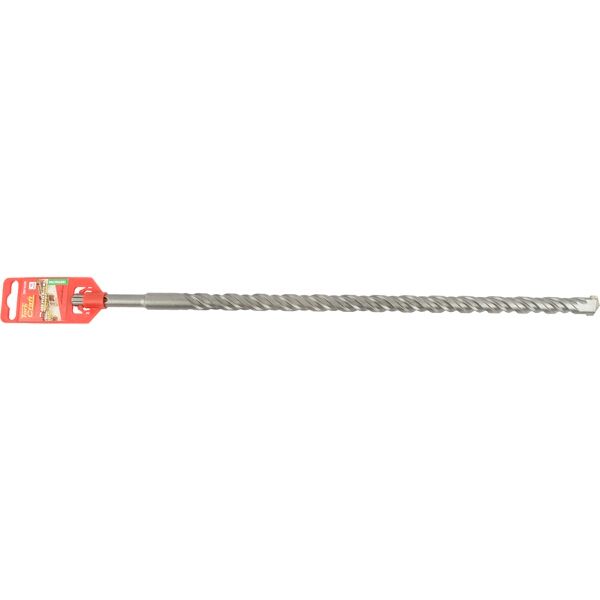 Tork Craft Sds Plus Drill Bit 400X310 16.0mm