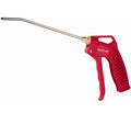 Air Craft - Air Duster - Blowgun - Plastic Handle - Long Nozzle
