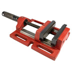 Drill Press Vice 100Mm