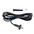 Capatance & Cabl Compl Set (33/41-44) For Pol06-2G
