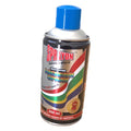 Sprayon Paint Blue Azure 250Ml