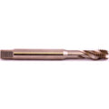 Alpen Machine Tap Cobalt 10mm In Pouch 1.5mm Pitch