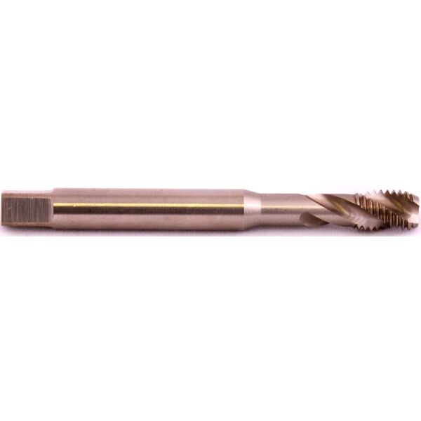 Alpen Machine Tap Cobalt 10mm In Pouch 1.5mm Pitch