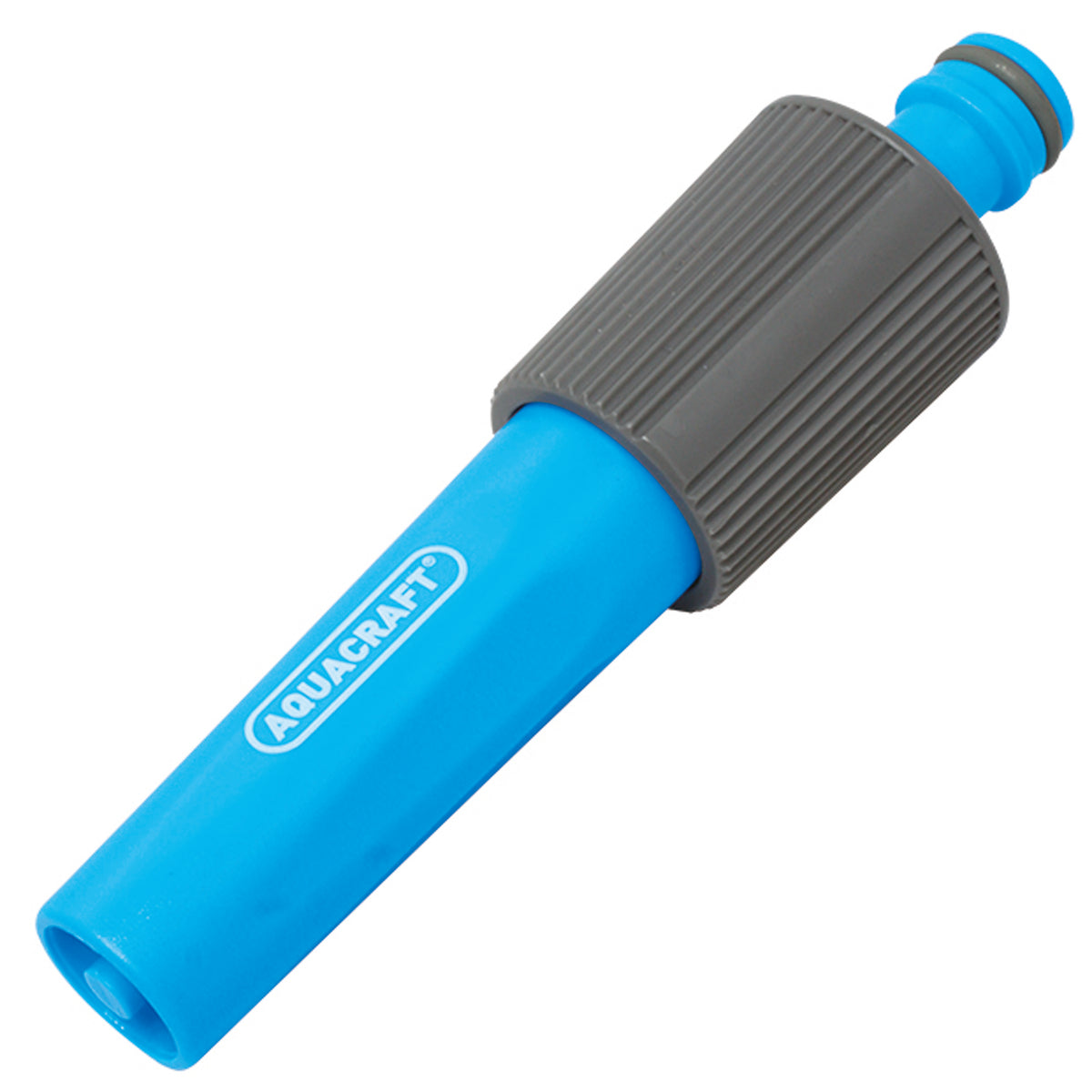 Aquacraft - Nozzle - Fitt - Adjustable Spray
