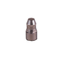 Plasma Pt80 Electrode
