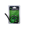Kaufmann - Tape Measure Cr90 5Mx25mm