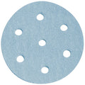 Festool - Sanding Discs Stf D90/6 P1000 Gr/50 Granat 498328