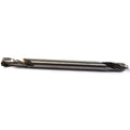 Tork Craft Double End Stubby Hss 3.8mm Packet Of 10