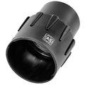 Festool - Coupling Sleeve D 50 Dag-As-Gq/Ct