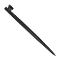 Gulf Pre Pack Plastic Peg 400MM (5Pk)