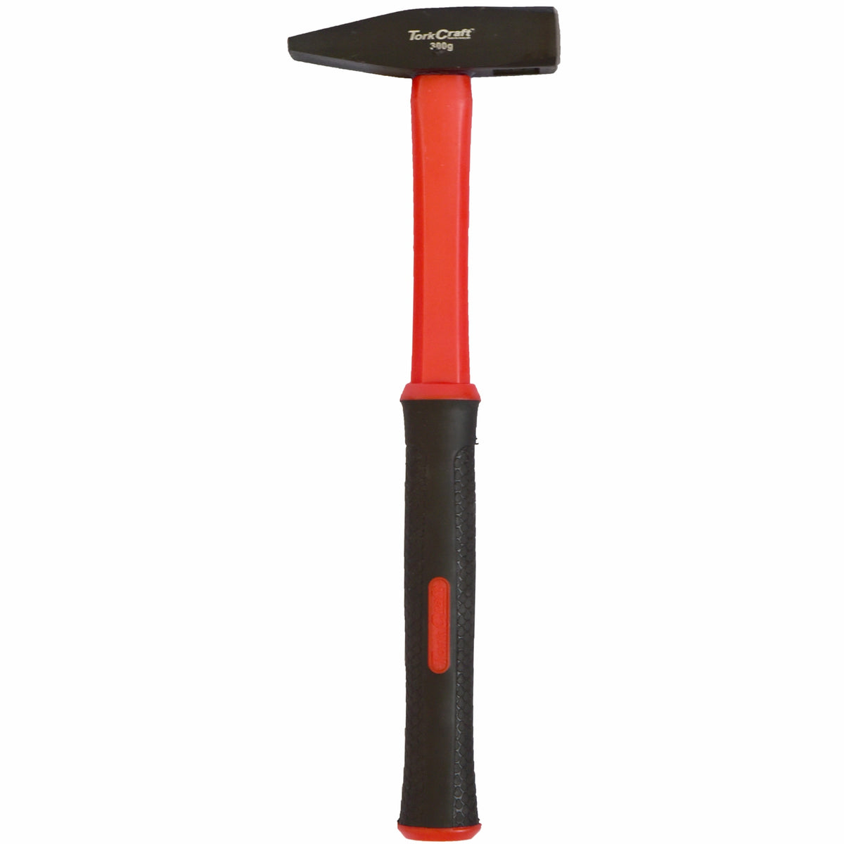 Tork Craft Engineers Hammer 300G Fibreglass 320Mm Handle
