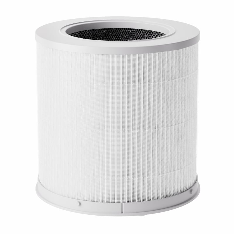 Smart Air Purifier 4 - Compact - Filter