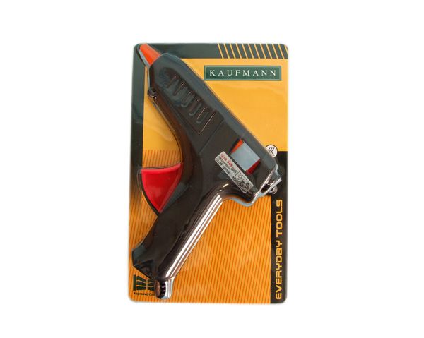 Kaufmann Glue Gun Hotmelt Adhesive