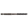 Alpen Concrete Profi Beton Drill Bit 6mm Hex Shank